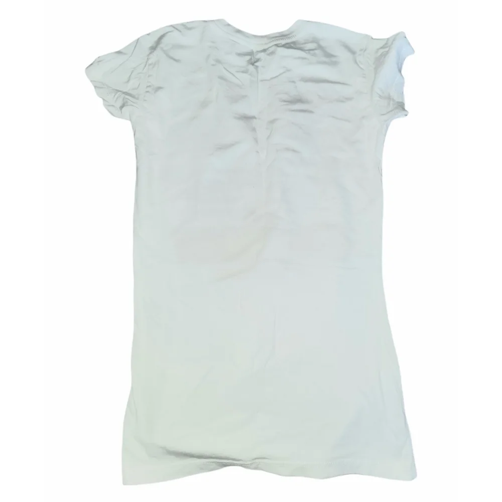 Where's Waldo Graphic Tee - Picture 2 of 6